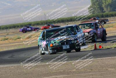 media/Oct-02-2022-24 Hours of Lemons (Sun) [[cb81b089e1]]/9am (Sunrise)/